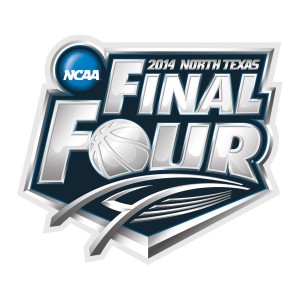 final-four-logo